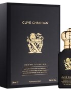 Clive Christian X parfumska voda za moške 50 ml