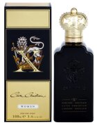Clive Christian X parfumska voda za ženske 100 ml