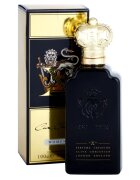 Clive Christian X parfumska voda za ženske 100 ml