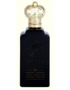 Clive Christian X parfumska voda za ženske 100 ml