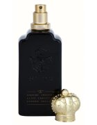 Clive Christian X parfumska voda za ženske 100 ml