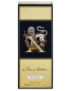 Clive Christian X parfumska voda za ženske 100 ml