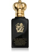 Clive Christian X parfumska voda za ženske 50 ml