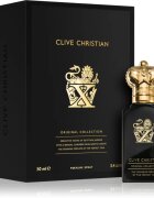 Clive Christian X parfumska voda za ženske 50 ml