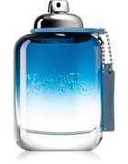 Coach Blue toaletna voda za moške 100 ml