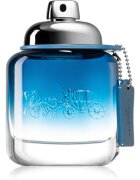 Coach Blue toaletna voda za moške 40 ml