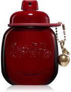Coach Cherry parfum za ženske 30 ml