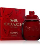 Coach Cherry parfum za ženske 30 ml
