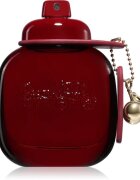 Coach Cherry parfum za ženske 50 ml