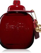 Coach Cherry parfum za ženske 90 ml