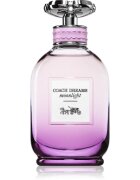 Coach Dreams Moonlight parfumska voda za ženske 60 ml