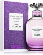 Coach Dreams Moonlight parfumska voda za ženske 60 ml