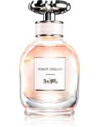 Coach Dreams parfumska voda za ženske 40 ml