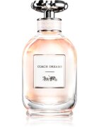 Coach Dreams parfumska voda za ženske 60 ml