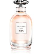 Coach Dreams parfumska voda za ženske 90 ml