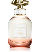 Coach Dreams Sunset parfumska voda za ženske 40 ml