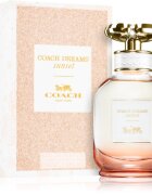 Coach Dreams Sunset parfumska voda za ženske 40 ml