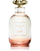 Coach Dreams Sunset parfumska voda za ženske 60 ml