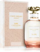 Coach Dreams Sunset parfumska voda za ženske 60 ml