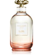 Coach Dreams Sunset parfumska voda za ženske 90 ml