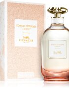 Coach Dreams Sunset parfumska voda za ženske 90 ml
