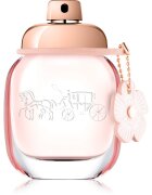Coach Floral parfumska voda za ženske 30 ml