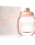 Coach Floral parfumska voda za ženske 30 ml