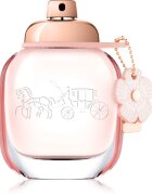 Coach Floral parfumska voda za ženske 50 ml