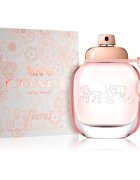 Coach Floral parfumska voda za ženske 50 ml