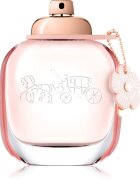 Coach Floral parfumska voda za ženske 90 ml