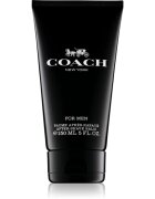 Coach for Men balzam za po britju za moške 150 ml