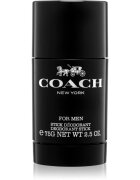 Coach for Men deo-stik za moške 75 g