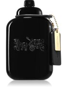 Coach for Men for Men Eau de Parfum parfumska voda za moške 100 ml