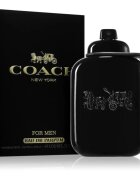 Coach for Men for Men Eau de Parfum parfumska voda za moške 100 ml