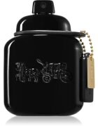 Coach for Men for Men Eau de Parfum parfumska voda za moške 40 ml