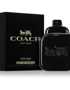 Coach for Men for Men Eau de Parfum parfumska voda za moške 40 ml