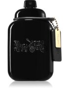 Coach for Men for Men Eau de Parfum parfumska voda za moške 60 ml
