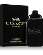 Coach for Men for Men Eau de Parfum parfumska voda za moške 60 ml