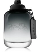 Coach for Men toaletna voda za moške 100 ml