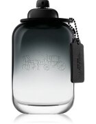Coach for Men toaletna voda za moške 200 ml