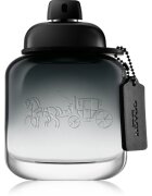Coach for Men toaletna voda za moške 40 ml