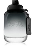 Coach for Men toaletna voda za moške 60 ml