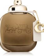 Coach Gold parfum za ženske 90 ml