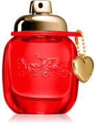 Coach Love parfumska voda za ženske 30 ml