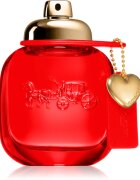 Coach Love parfumska voda za ženske 50 ml