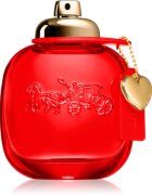 Coach Love parfumska voda za ženske 90 ml