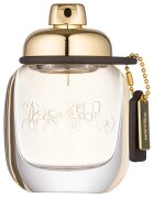 Coach parfumska voda za ženske 30 ml