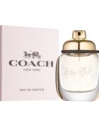 Coach parfumska voda za ženske 30 ml