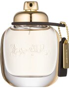 Coach parfumska voda za ženske 50 ml