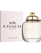 Coach parfumska voda za ženske 50 ml